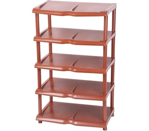 Strend Pro ST253753