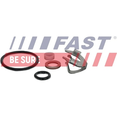 Sada pro opravu jednotky trysky čerpadla FAST FT01834