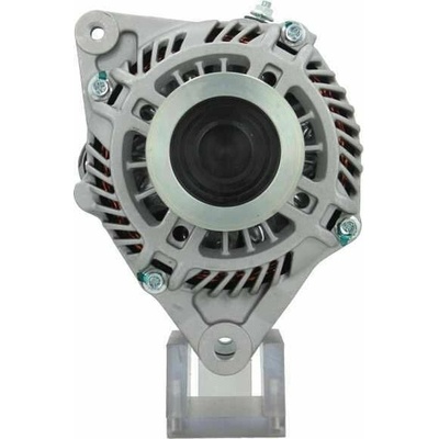 Generátor BV PSH 165.575.100.130 (165575100130)