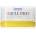 Supergoop! Triple Prep хидратиращ крем SPF 40 50ml