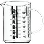 WMF Кухненски мерителен съд Gourmet 1 л (605972000)