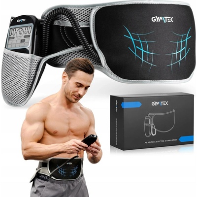 Gymtek G-42202