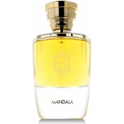 Masque Milano Act II pánska dala parfumovaná voda unisex 100 ml