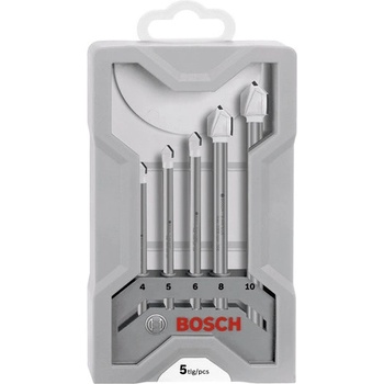 Bosch 2608587169