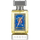 Argos Fragrances Bacio Immortale EDP 30 ml