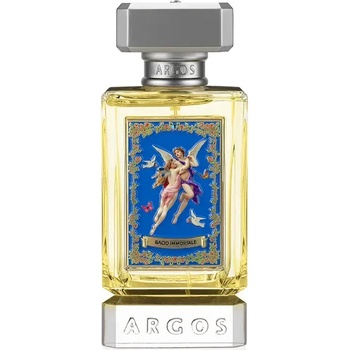 Argos Fragrances Bacio Immortale EDP 30 ml