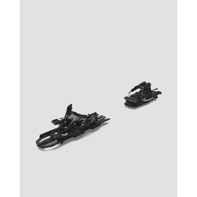 Marker Alpinist Demo 10 – Zboží Dáma