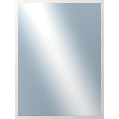 DANTIK KASSETTE 60x80 cm šedá 3055