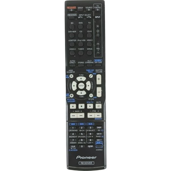 GENERAL Pioneer axd7621 - дистанционно управление дубликат (axd7621)