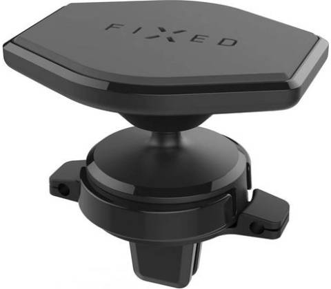 FIXED Icon Air Vent FIXIC-VENT-BK
