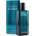 Davidoff Cool Water After Shave Lotion 125ml афтършейв лосион