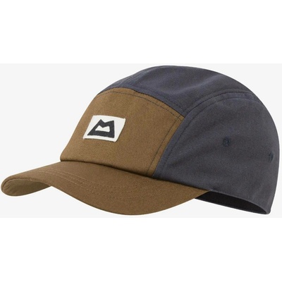 Mountain Equipment El Cap desert p/college b