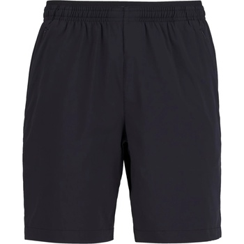 Stoic Мъжки къси панталони Stoic LidköpingSt. Lightweight Shorts - Black - размер 3XL (012-4559-0116)