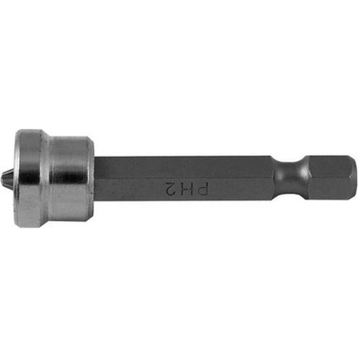 4CZech 2 ks 4CZ-5911-112