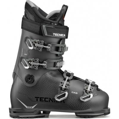 Tecnica Mach Sport HV 90 GW race grey 265 2025/26 – Hledejceny.cz