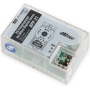 Hitec HPP-21 Tester a programátor digitálních serv s PC rozhraním mini-USB