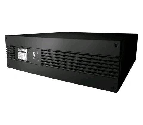 EVERGLIDE W/SRTXRT-001K65/00