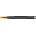 FISKARS ЩИПКА fiskars functionalform СИЛИКОНОВА (fs 1027303)