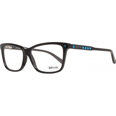 Just Cavalli JC0624 001