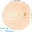 Bourjois Face Make-up sypký pudr 2 Rosy 32 g