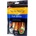 Лакомства с риба (1119)