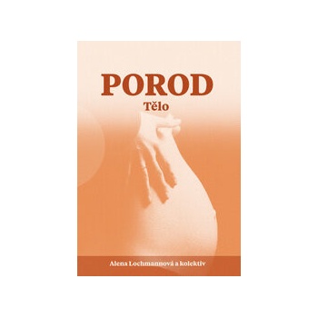 Porod