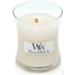 WoodWick White Honey 85 g