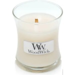 WoodWick White Honey 85 g