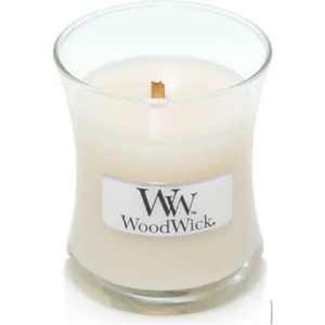 WoodWick White Honey 85 g