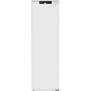 Beko B3BLNC305SW