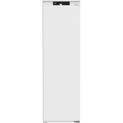 Beko B3BLNC305SW – Hledejceny.cz