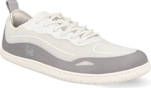 Be Lenka Velocity Slate