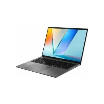 Asus Vivobook S16 S3607CA-RP007W
