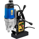 MSW MSW-MD32-ECO