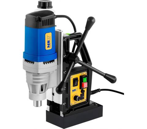 MSW MSW-MD32-ECO