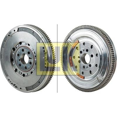 Setrvačník Schaeffler LuK 415 0479 10