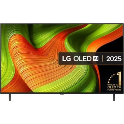 LG OLED55B56LA