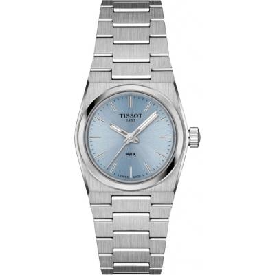 Tissot T137.010.11.351.00