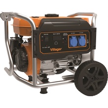 VILLAGER VGP 3300 S 149957