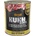 BELCANDO Chicken, Duck, Millet & Carrots 800 g