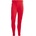 adidas Анцуг Adidas Men's Tiro24 Performance Tracksuit Bottom - Vivid Red