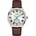 GUESS W1075G4