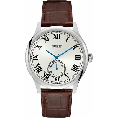 GUESS W1075G4