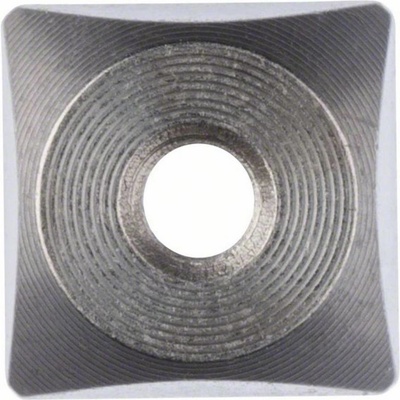Upper blade and lower blade GSC 10,8 V-LI/1,6/160 Bosch Accessories 2608635243