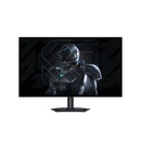 GIGABYTE MO27Q28G