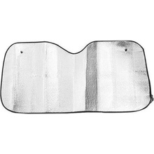 HOTECHE HT780010 Clona slnečná na auto 130x70 cm
