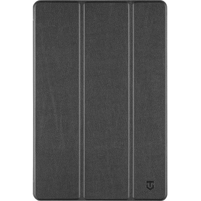 Tactical Book Tri Fold Pouzdro pro Xiaomi Redmi Pad 2 57983127012 Black
