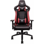 Thermaltake Tt eSPORTS U Fit