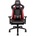 Thermaltake Tt eSPORTS U Fit