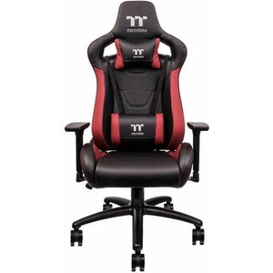 Thermaltake Tt eSPORTS U Fit